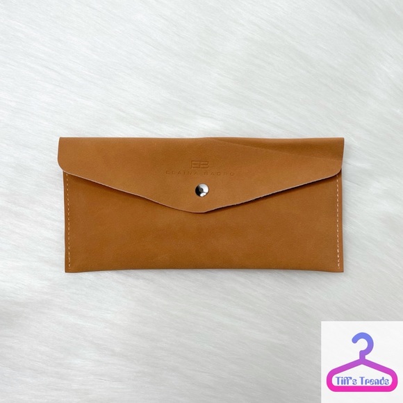 ELAINA BADRO BABYBLUES 3 PIECE BRUSH SET - Picture 2 of 8